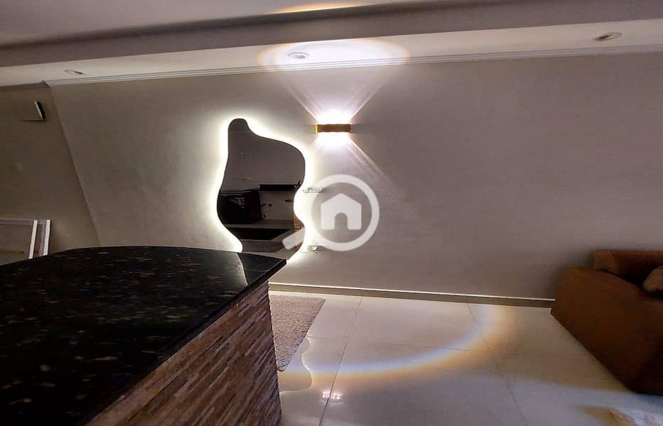 9 54b58d2f-c10b-4bcb-a1dc-35c897f8e5f2. jpg