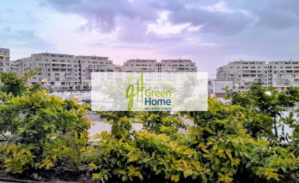 2 IMG-20251230-WA0164~2. jpg