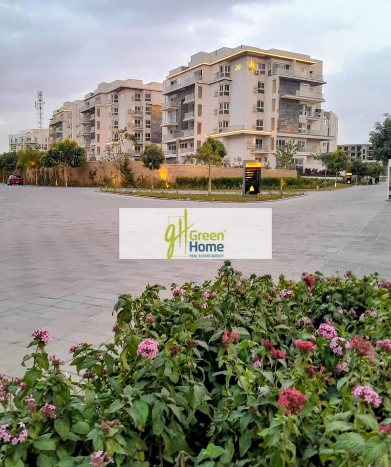 5 IMG-20251230-WA0174~2. jpg