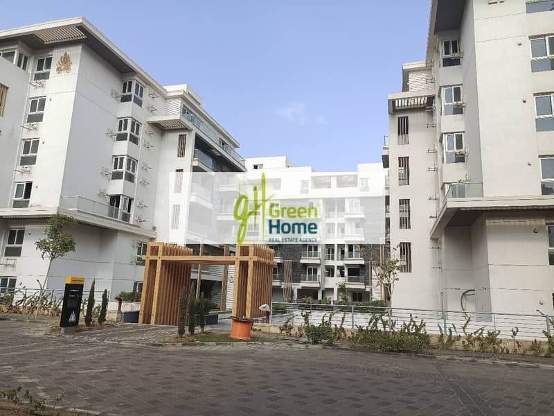 8 IMG-20250429-WA0440. jpg