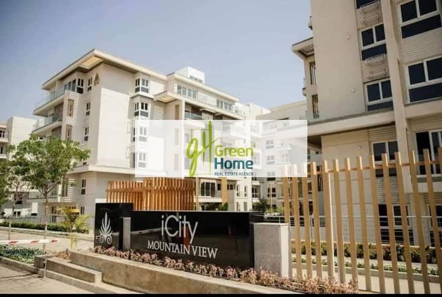 9 IMG-20250429-WA0450. jpg