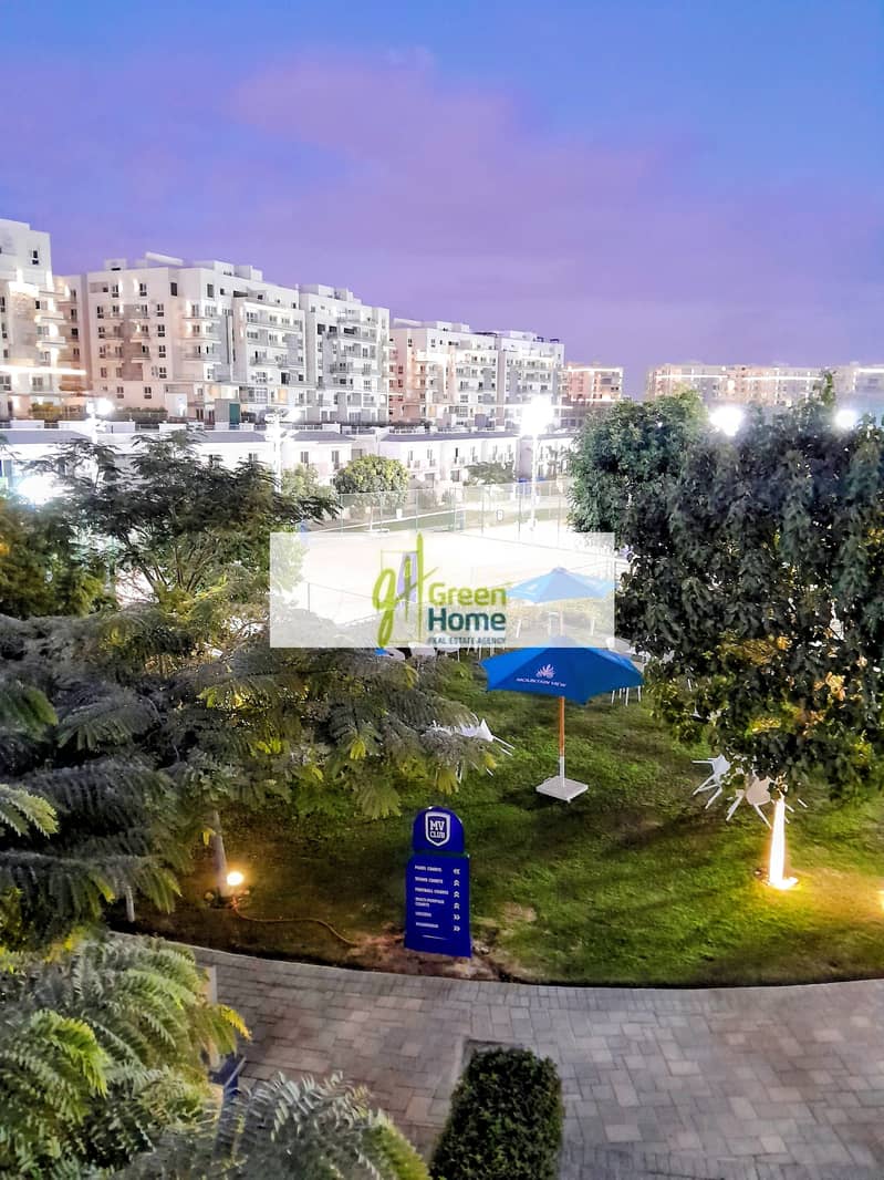 11 IMG-20251230-WA0076~2. jpg