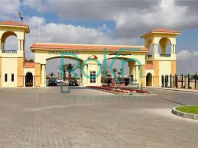 شقة 4 غرف نوم للبيع في 6 أكتوبر، الجيزة - images (3). jpg