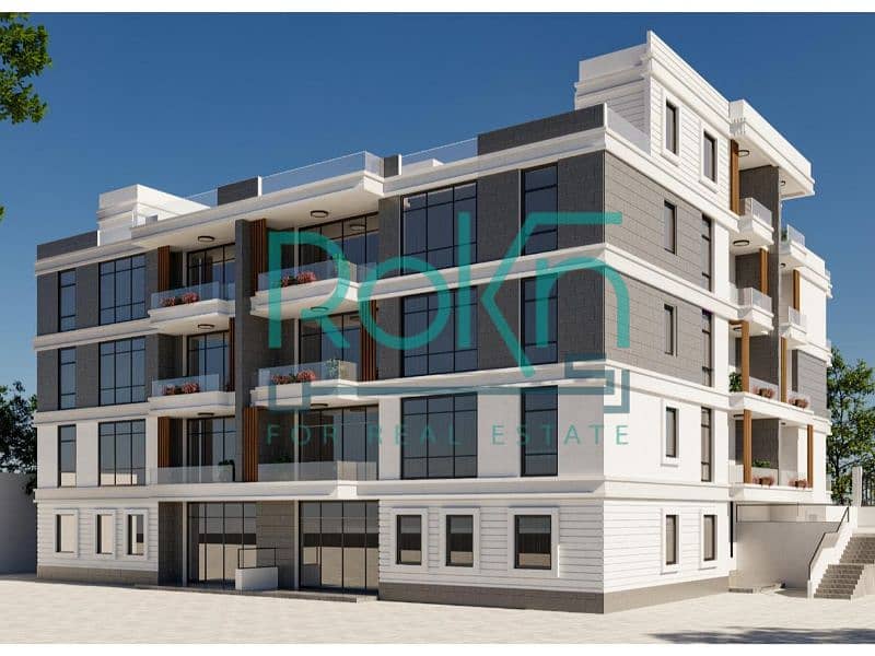 2 WhatsApp Image 2025-10-07 at 11.37. 57 AM. jpg