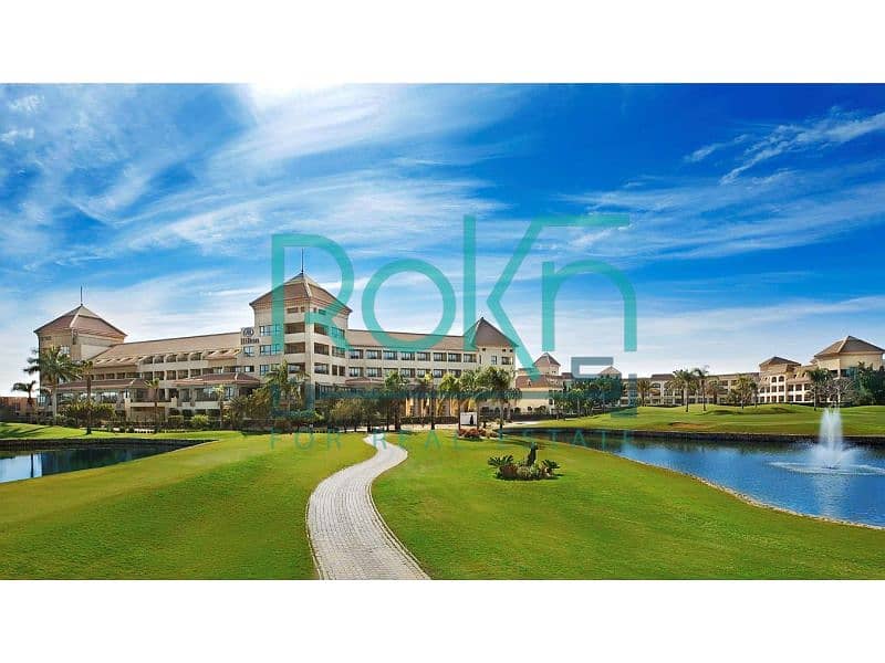 3 ice-50781-99668532-846451. jpg