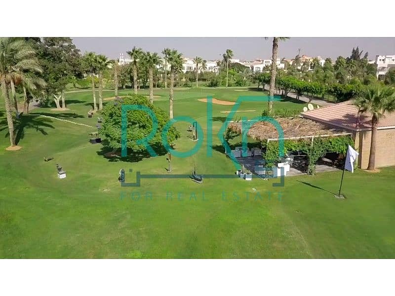 7 maxresdefault. jpg