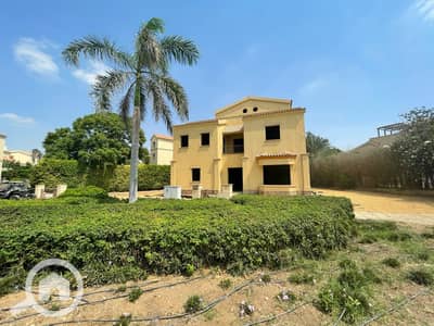 فیلا 5 غرف نوم للبيع في مدينتي، القاهرة - 6219ecfa-dc4f-4a4b-98e5-f385403e1148. jpg