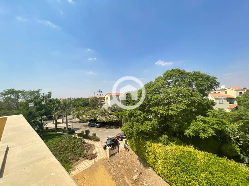 3 ec108ddd-9779-4587-9152-58b3cbdf35a6. jpg