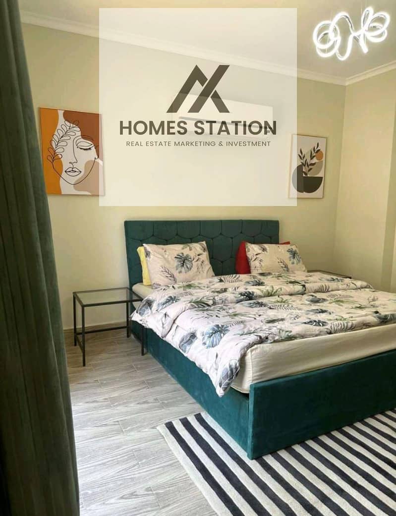 2 WhatsApp Image 2026-01-12 at 1.31. 09 PM (1). jpeg