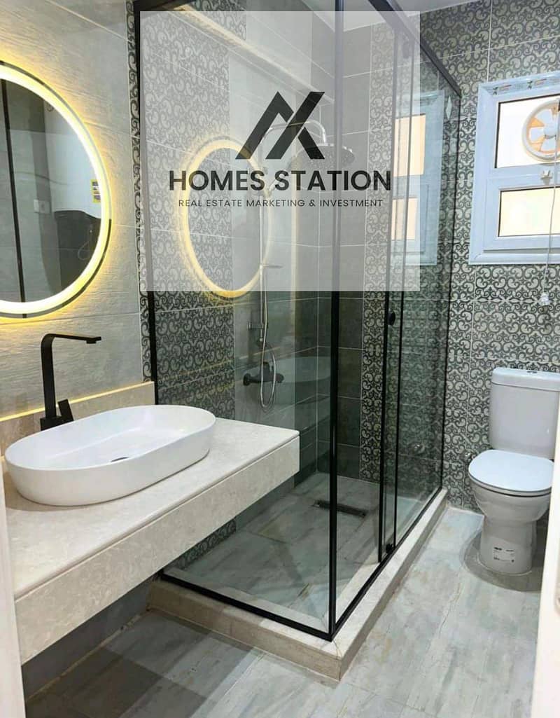 4 WhatsApp Image 2026-01-12 at 1.31. 08 PM (2). jpeg