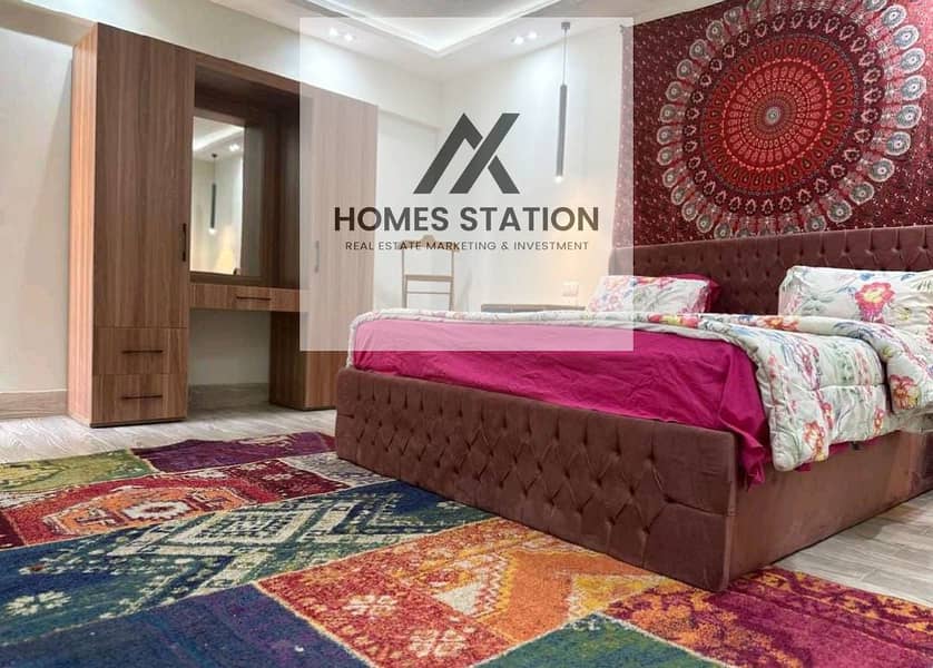 5 WhatsApp Image 2026-01-12 at 1.31. 08 PM. jpeg