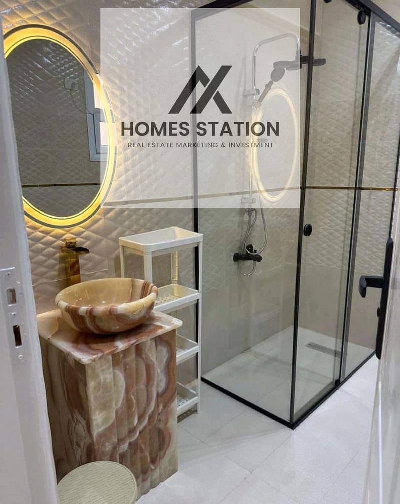 6 WhatsApp Image 2026-01-12 at 1.31. 08 PM (1). jpeg