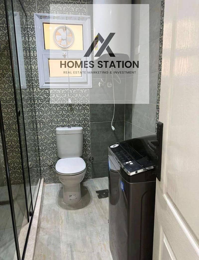 7 WhatsApp Image 2026-01-12 at 1.31. 09 PM (4). jpeg