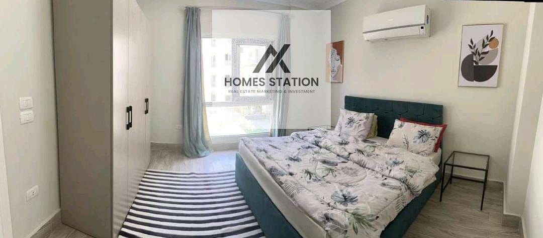 8 WhatsApp Image 2026-01-12 at 1.31. 09 PM (2). jpeg