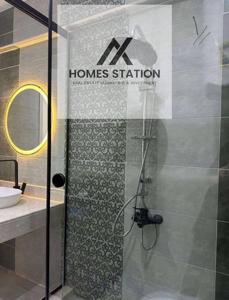 9 WhatsApp Image 2026-01-12 at 1.31. 10 PM. jpeg