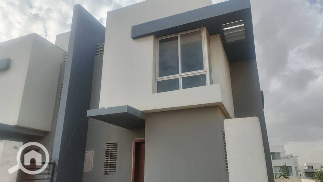 9 WhatsApp Image 2024-01-22 at 10.18. 29 PM (1). jpeg