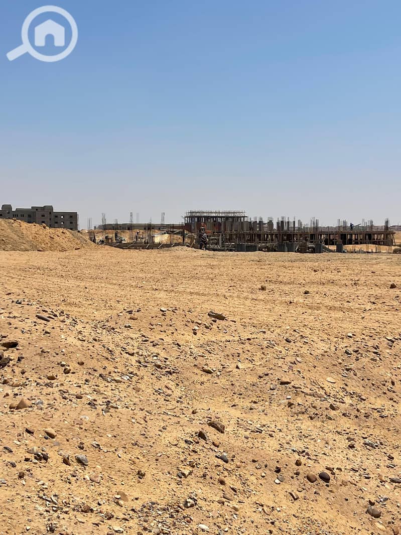 5 WhatsApp Image 2025-07-12 at 1.59. 27 PM (2). jpeg