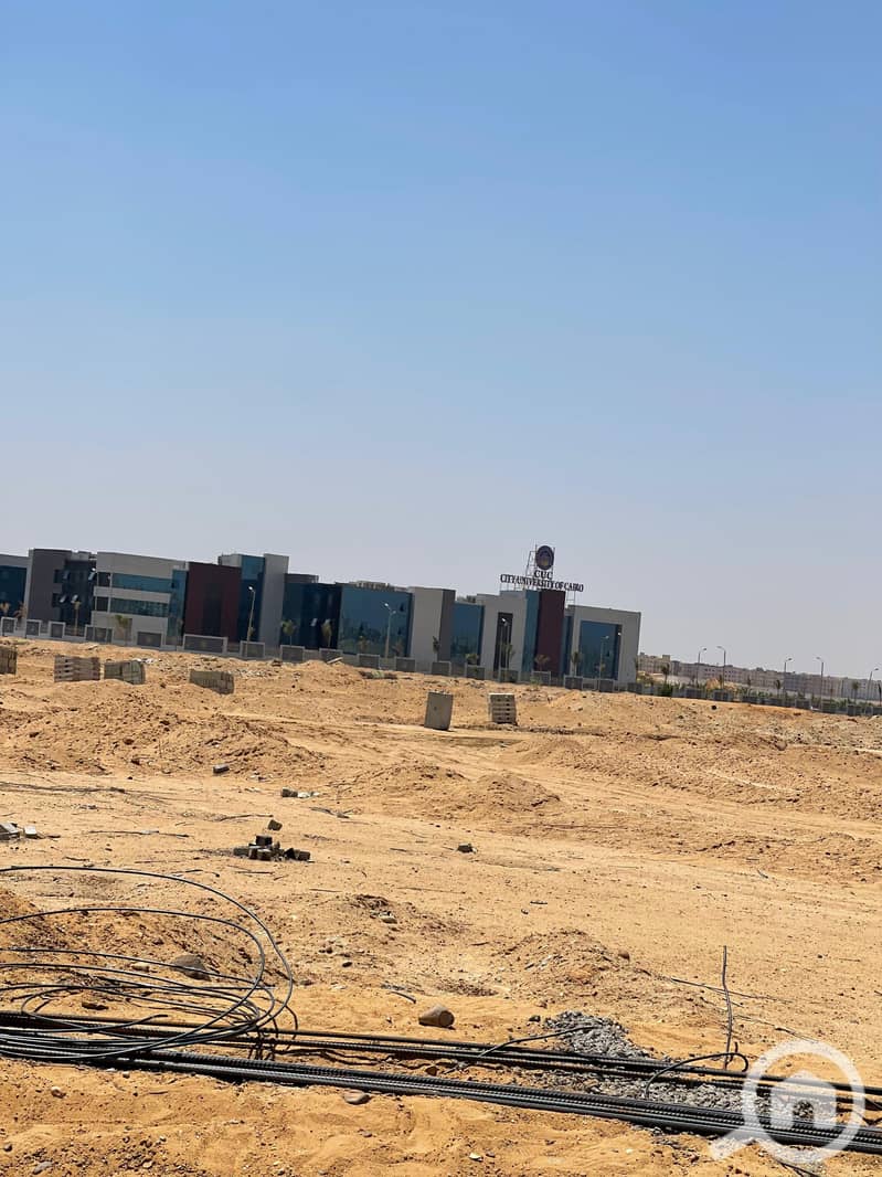 7 WhatsApp Image 2025-07-12 at 1.59. 29 PM. jpeg