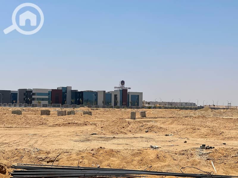 8 WhatsApp Image 2025-07-12 at 1.59. 30 PM. jpeg