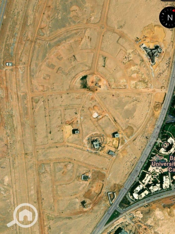 9 WhatsApp Image 2026-01-07 at 12.46. 30 PM. jpeg