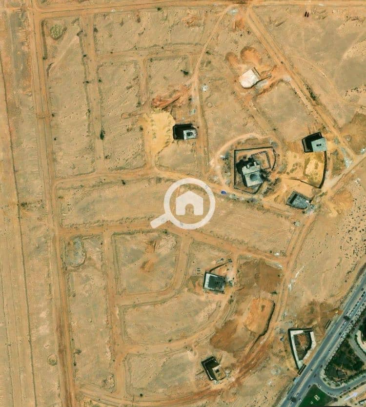 10 WhatsApp Image 2026-01-07 at 12.46. 29 PM (1). jpeg