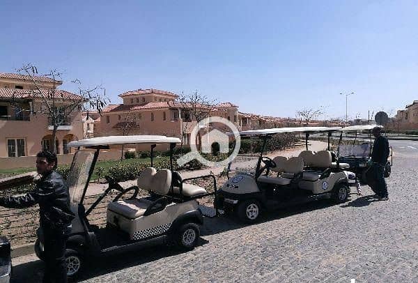 3 0fb068a02eba2a6f208445be8523ac6e (1). jpg