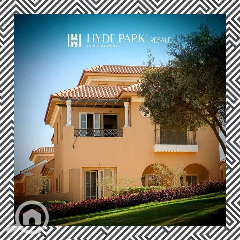 6 2cf263bc-56ec-40ca-9709-6f28a3553ba7. jpg