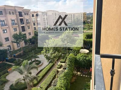 3 Bedroom Flat for Rent in New Cairo, Cairo - WhatsApp Image 2026-01-06 at 1.18. 33 PM (2). jpeg