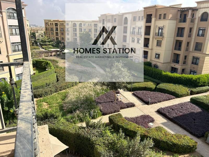 3 WhatsApp Image 2026-01-06 at 1.18. 35 PM. jpeg