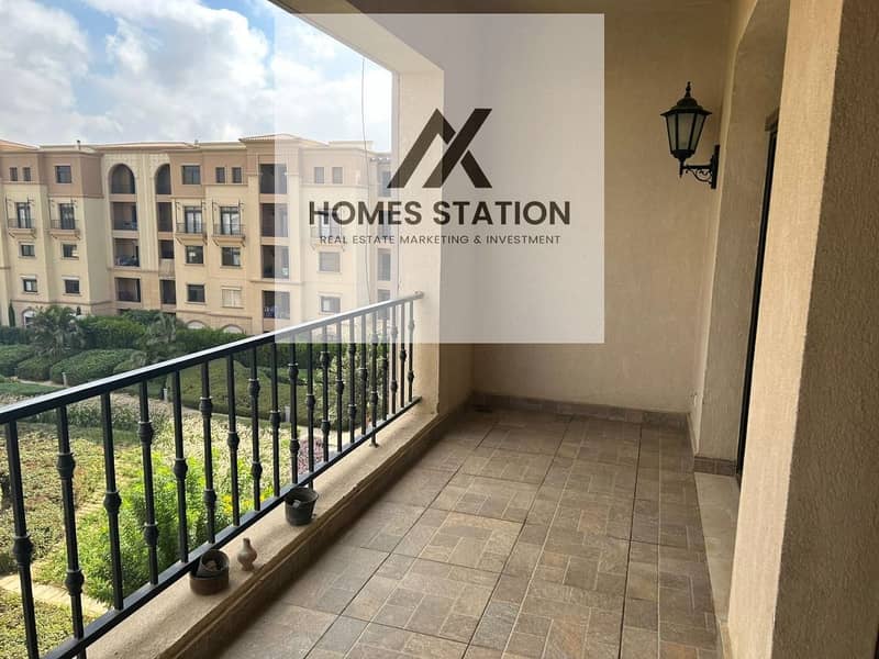 4 WhatsApp Image 2026-01-06 at 1.18. 35 PM (1). jpeg