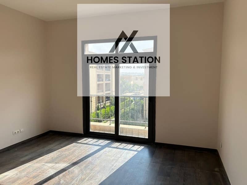 6 WhatsApp Image 2026-01-06 at 1.18. 37 PM. jpeg