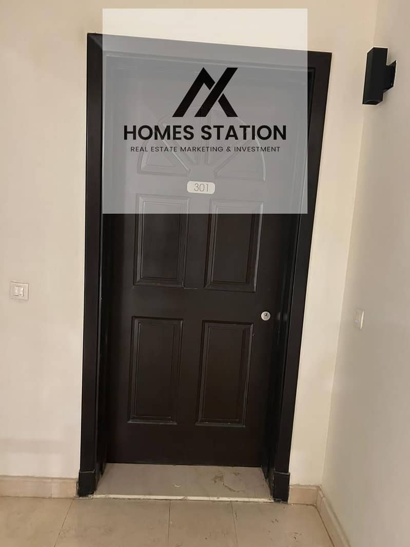 9 WhatsApp Image 2026-01-06 at 1.18. 32 PM. jpeg