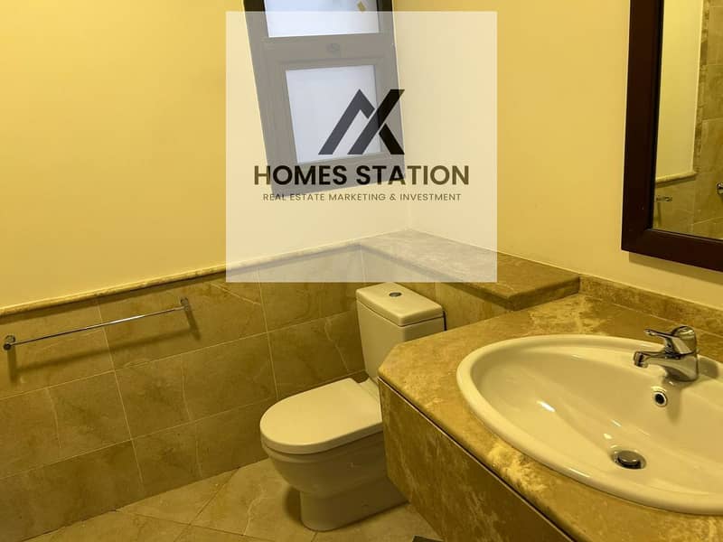 12 WhatsApp Image 2026-01-06 at 1.18. 33 PM. jpeg