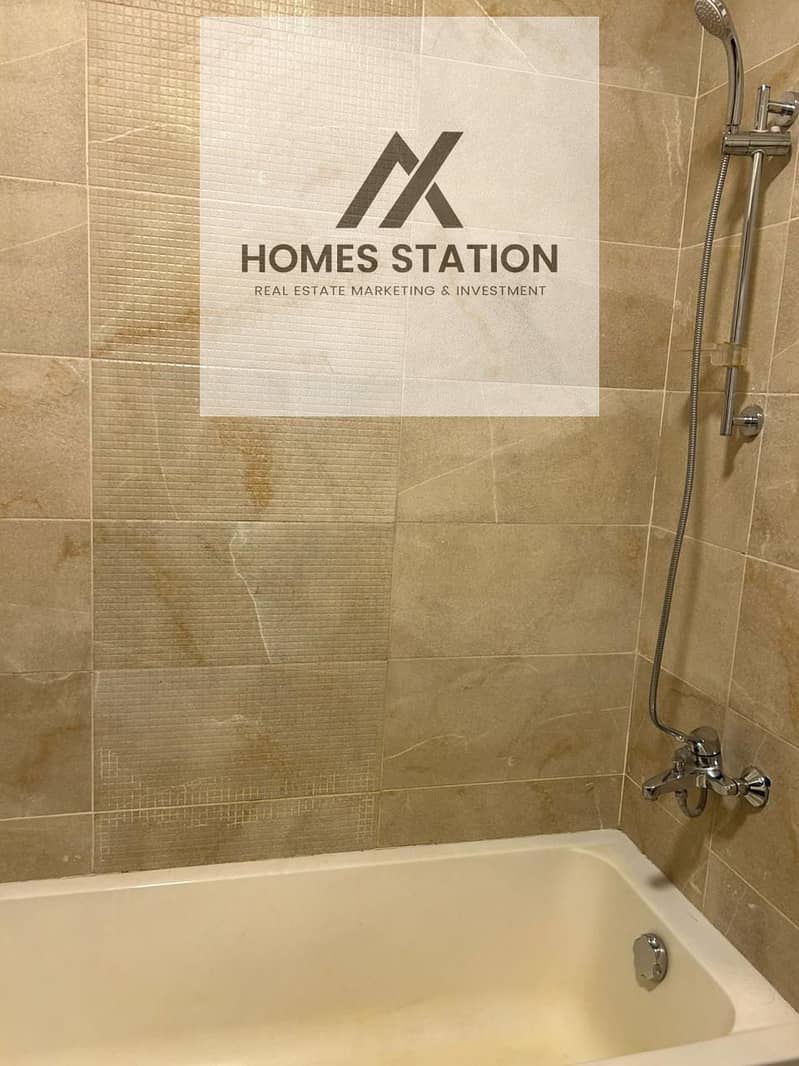 13 WhatsApp Image 2026-01-06 at 1.18. 34 PM (1). jpeg