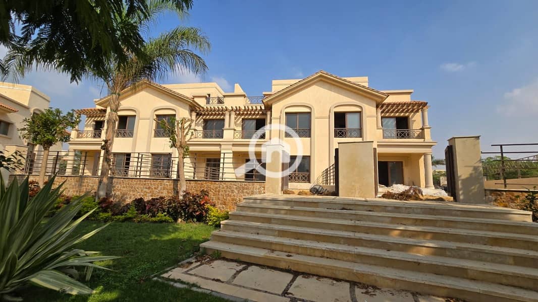 WhatsApp Image 2025-11-19 at 17.52. 26_01cf6d7e. jpg WhatsApp Image 2025-11-19 at 17.52. 26_01cf6d7e. jpg