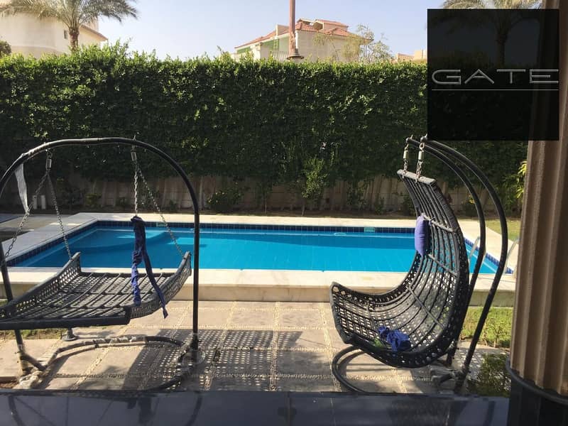 9 WhatsApp Image 2025-12-29 at 2.47. 07 PM (4). jpeg