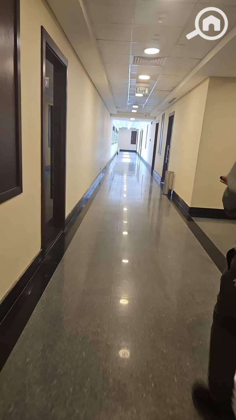 2 585175499_1375246117506639_2411207057083187415_n. jpg