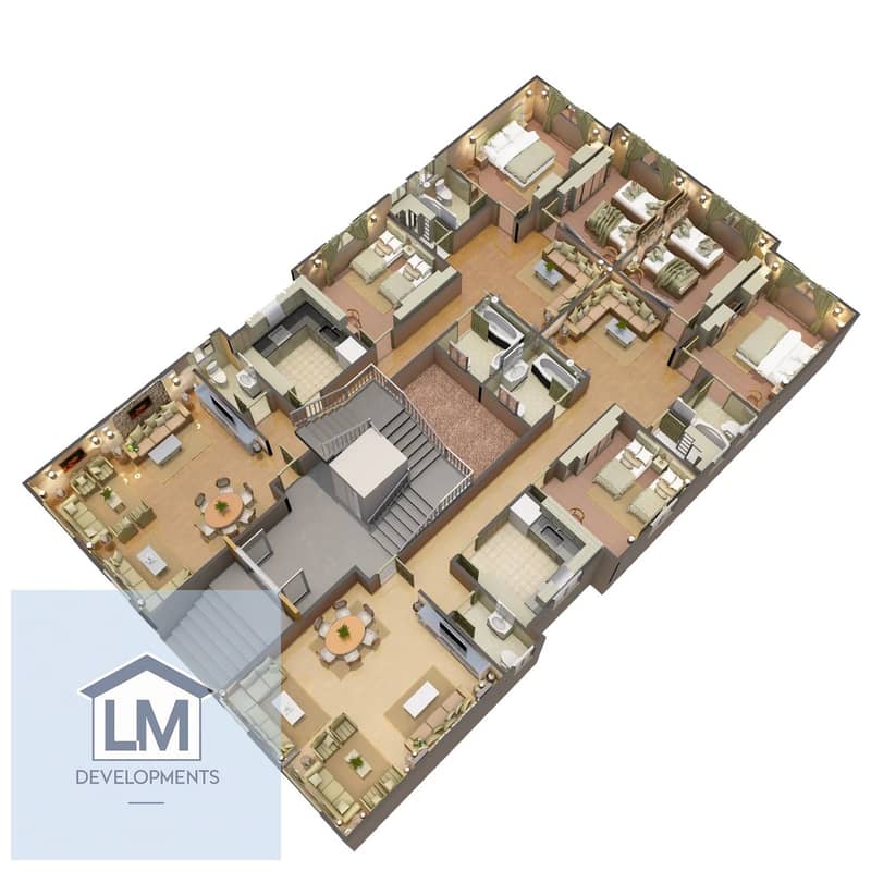 4 منظور-الدور-الارضى-بالكامل-scaled. png