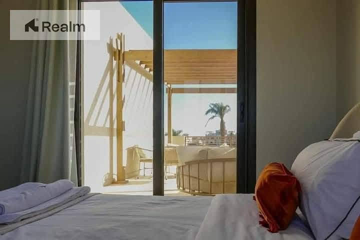 2 480909971_122183032466107379_8213580741447372275_n. jpg