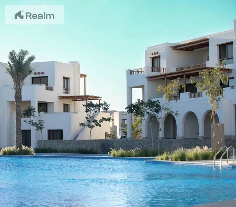 3 496254866_122232942608131643_6221410873566412295_n. jpg