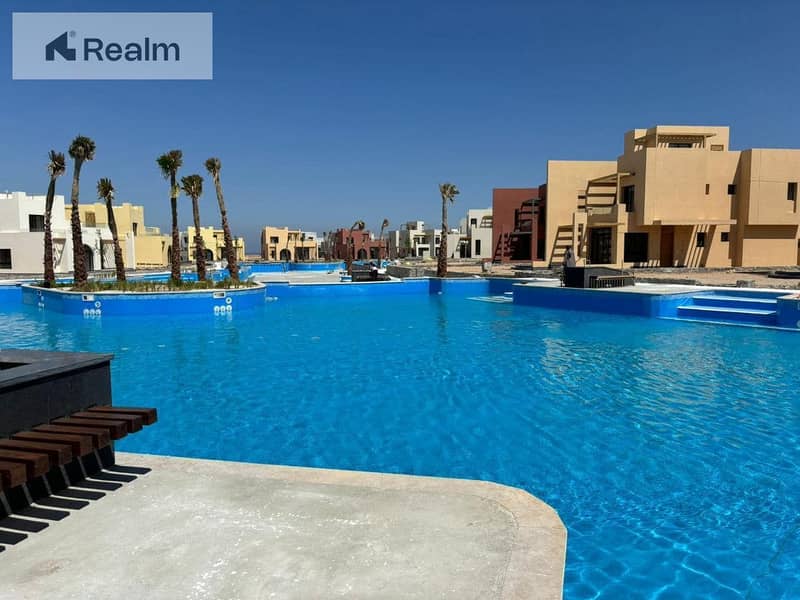 7 504393642_4214299412228384_4886311639182583249_n. jpg