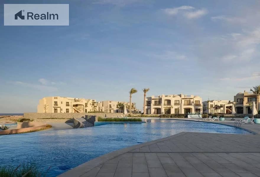 9 504446534_4069287983349772_3080276096532351913_n. jpg