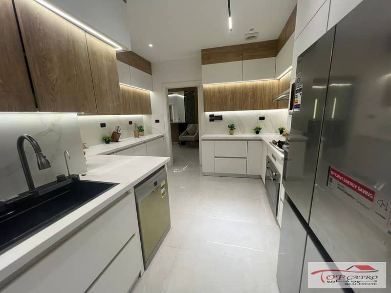 3 WhatsApp Image 2026-01-12 at 1.34. 11 PM (2). jpeg