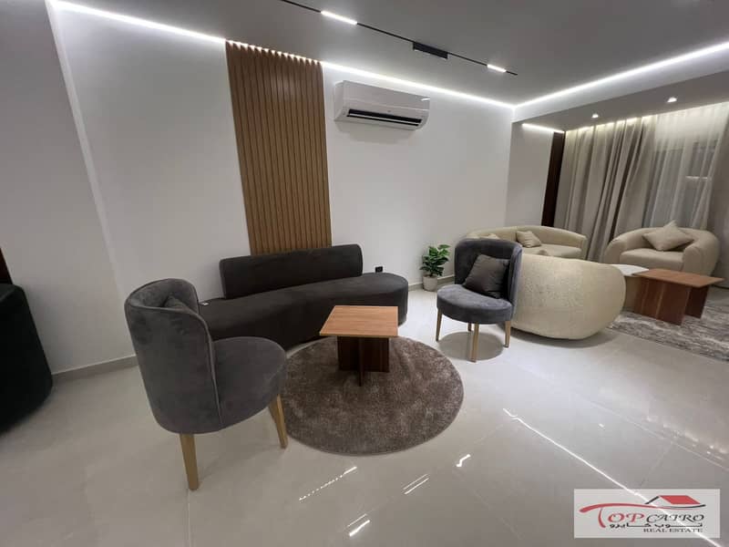 4 WhatsApp Image 2026-01-12 at 1.34. 13 PM (2). jpeg