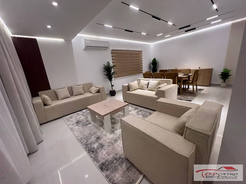 6 WhatsApp Image 2026-01-12 at 1.34. 12 PM. jpeg