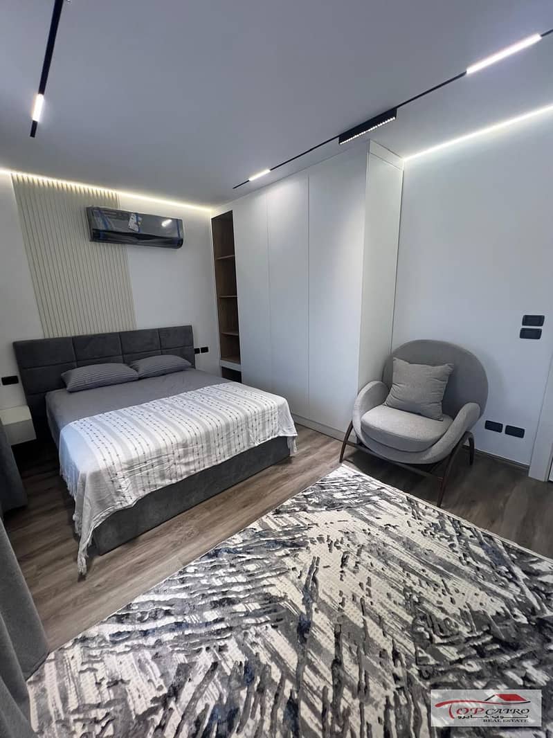 9 WhatsApp Image 2026-01-12 at 1.34. 14 PM (2). jpeg