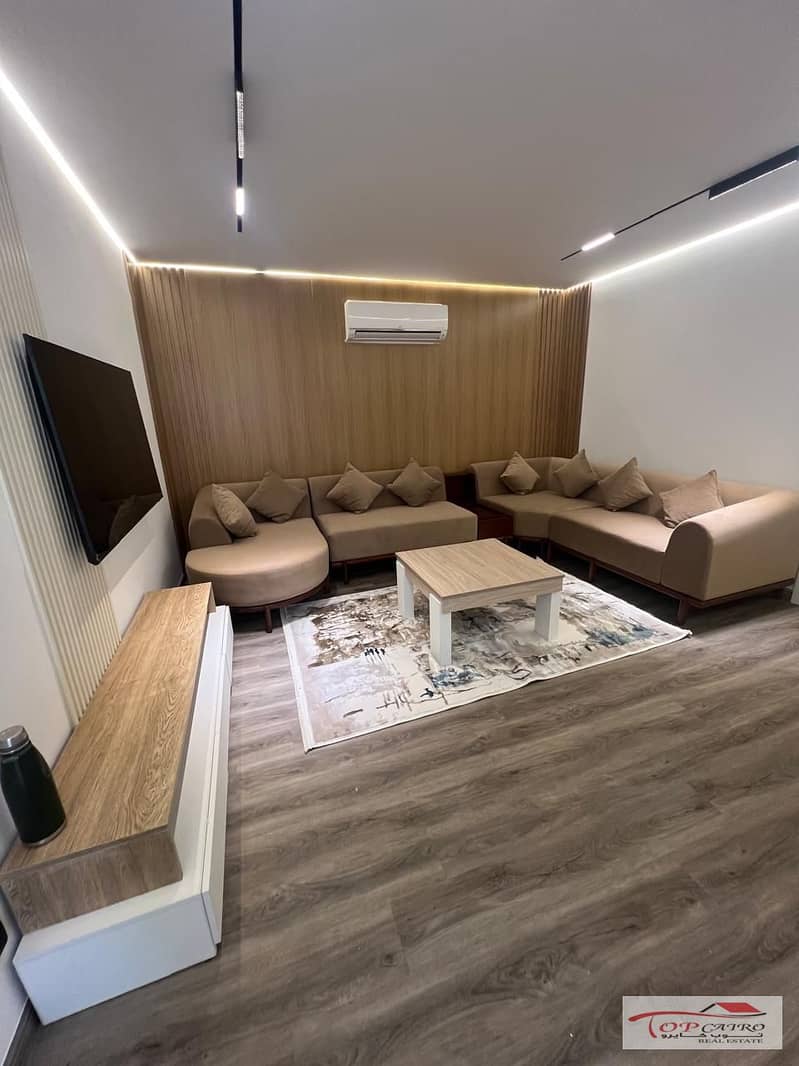 10 WhatsApp Image 2026-01-12 at 1.34. 14 PM. jpeg