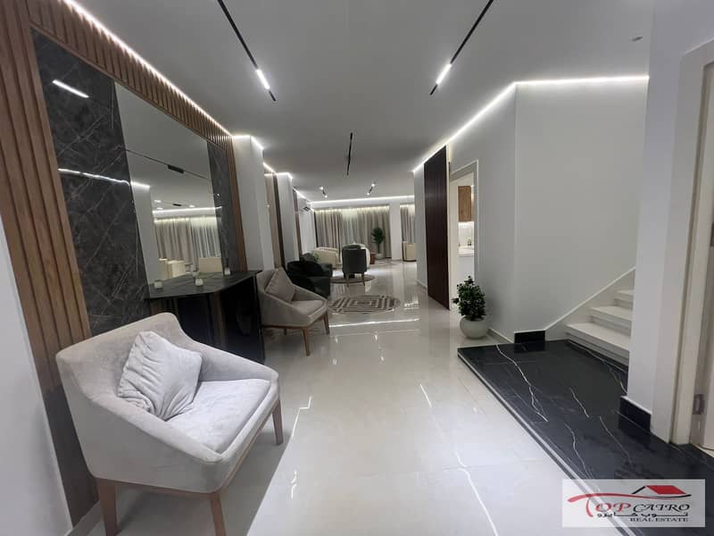 11 WhatsApp Image 2026-01-12 at 1.34. 16 PM. jpeg