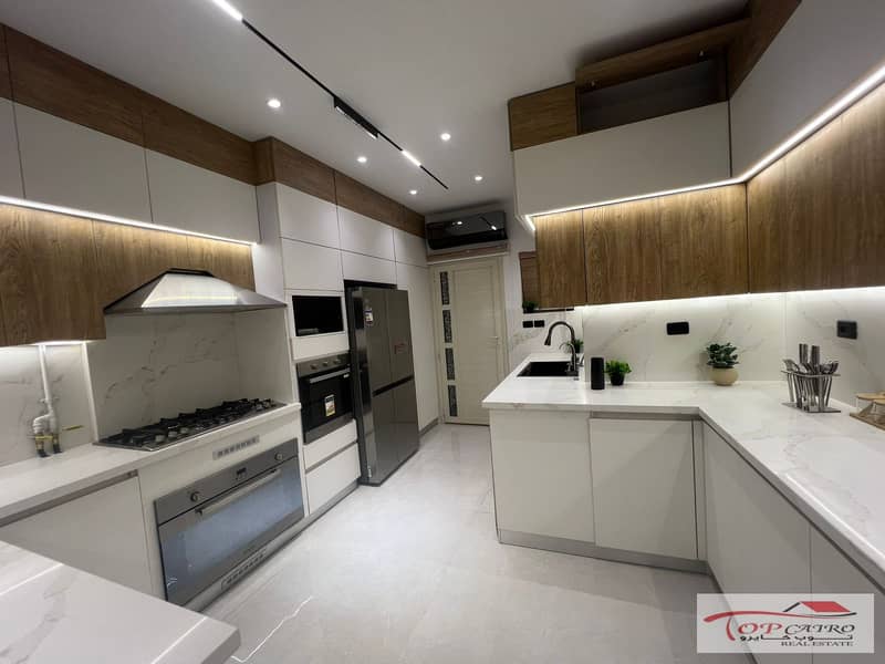 13 WhatsApp Image 2026-01-12 at 1.34. 17 PM. jpeg