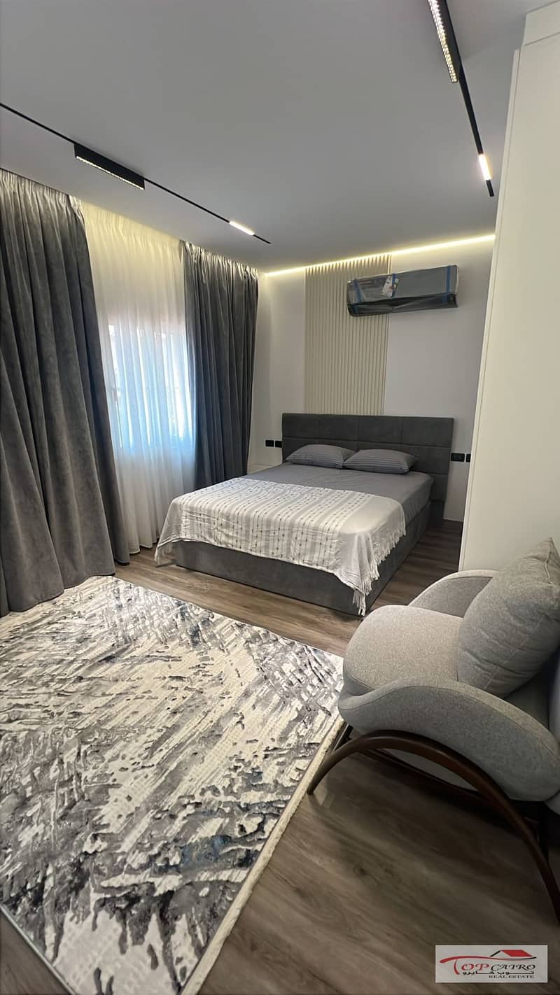 14 WhatsApp Image 2026-01-12 at 1.34. 19 PM. jpeg